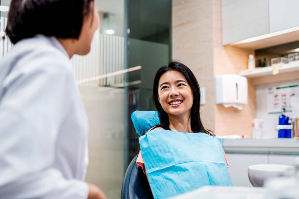 Best Orthodontics  in Bangor, ME