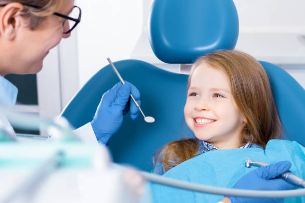 Best Traditional Braces  in Bangor, ME