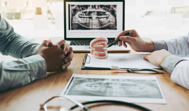 Best Root Canal Treatment  in Bangor, ME