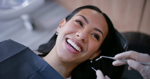 Best Dental X-Rays and Imaging  in Bangor, ME