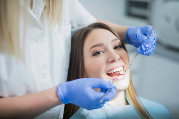 Best Sleep Apnea Treatment  in Bangor, ME