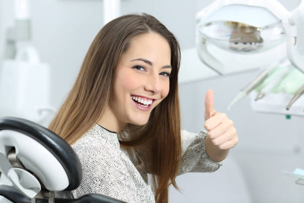 Best Traditional Braces  in Bangor, ME