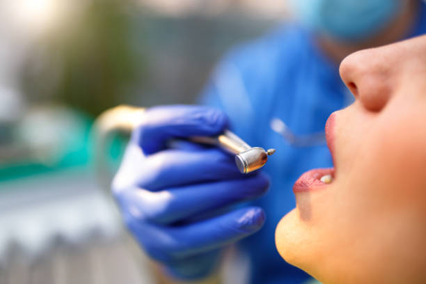 Emergency Dental Services in Bangor, ME